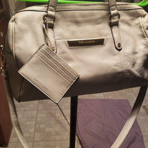 Tignanello Purse/Shoulder Bag - Picture 7 of 10